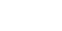 The Angel Conceptions